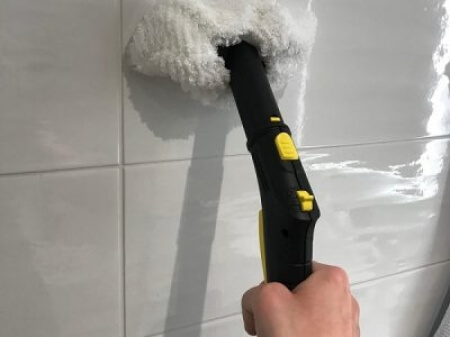 Aurupesuri rent nutikappidest üle Eesti. Eemalda mustus ja bakterid kemikaalivabalt. Broneeri aurupesur mugavalt veebist ja kasuta kohe, 24/7.