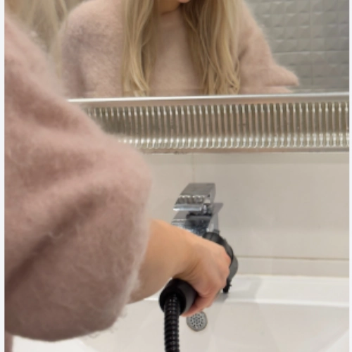 Aurupesuri rent Tallinnas, Tartus, Pärnus ja Rakveres | Rendiise