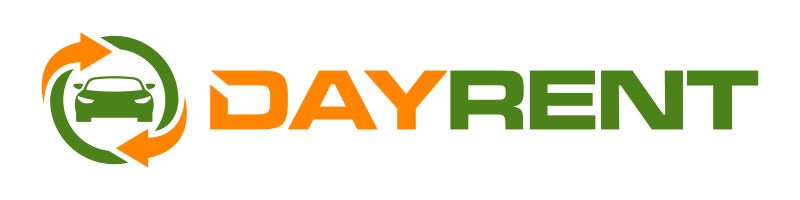 Autorent Tallinnas - Dayrent. Sõiduautod, väikebussid, kaubikud