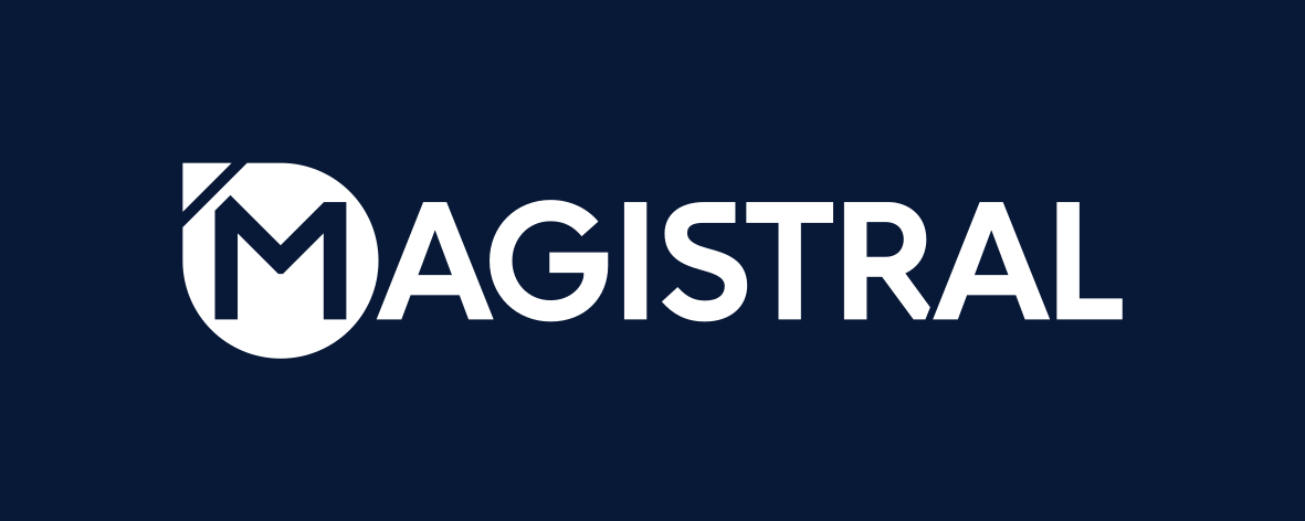 Rendi tekstiilipesur, aurupesur, aknapesurobot ja tolmuimeja nutikappidest üle Eesti. Kiire, mugav ja kontaktivaba broneerimine Tallinnas, Tartus, Pärnus ja Rakveres.